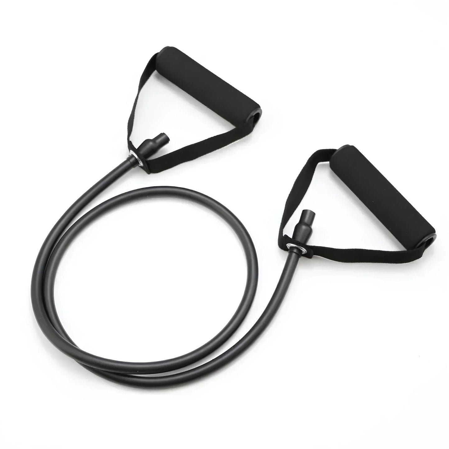 FitResist™ – Bandes élastiques d'entraînement
