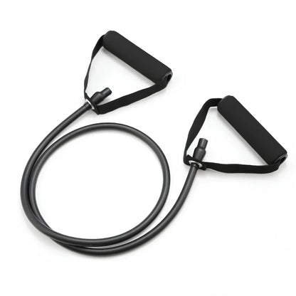 FitResist™ – Bandes élastiques d'entraînement