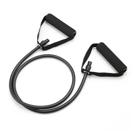 FitResist™ – Bandes élastiques d'entraînement