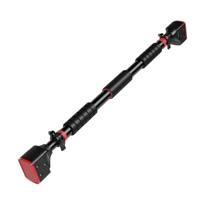 Barre de traction horizontale pour fitness