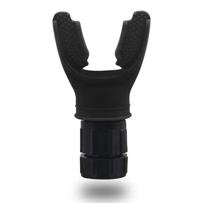 Appareil portable d'exercices respiratoires pour les poumons