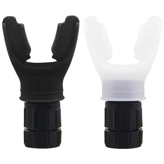 Appareil portable d'exercices respiratoires pour les poumons