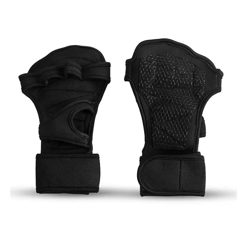 Gants de sport