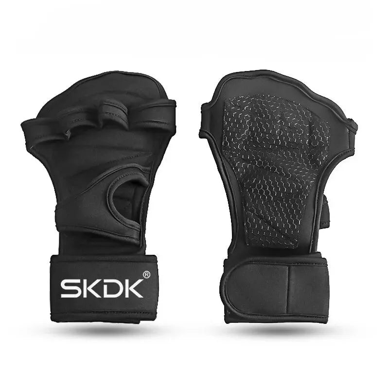Gants de sport